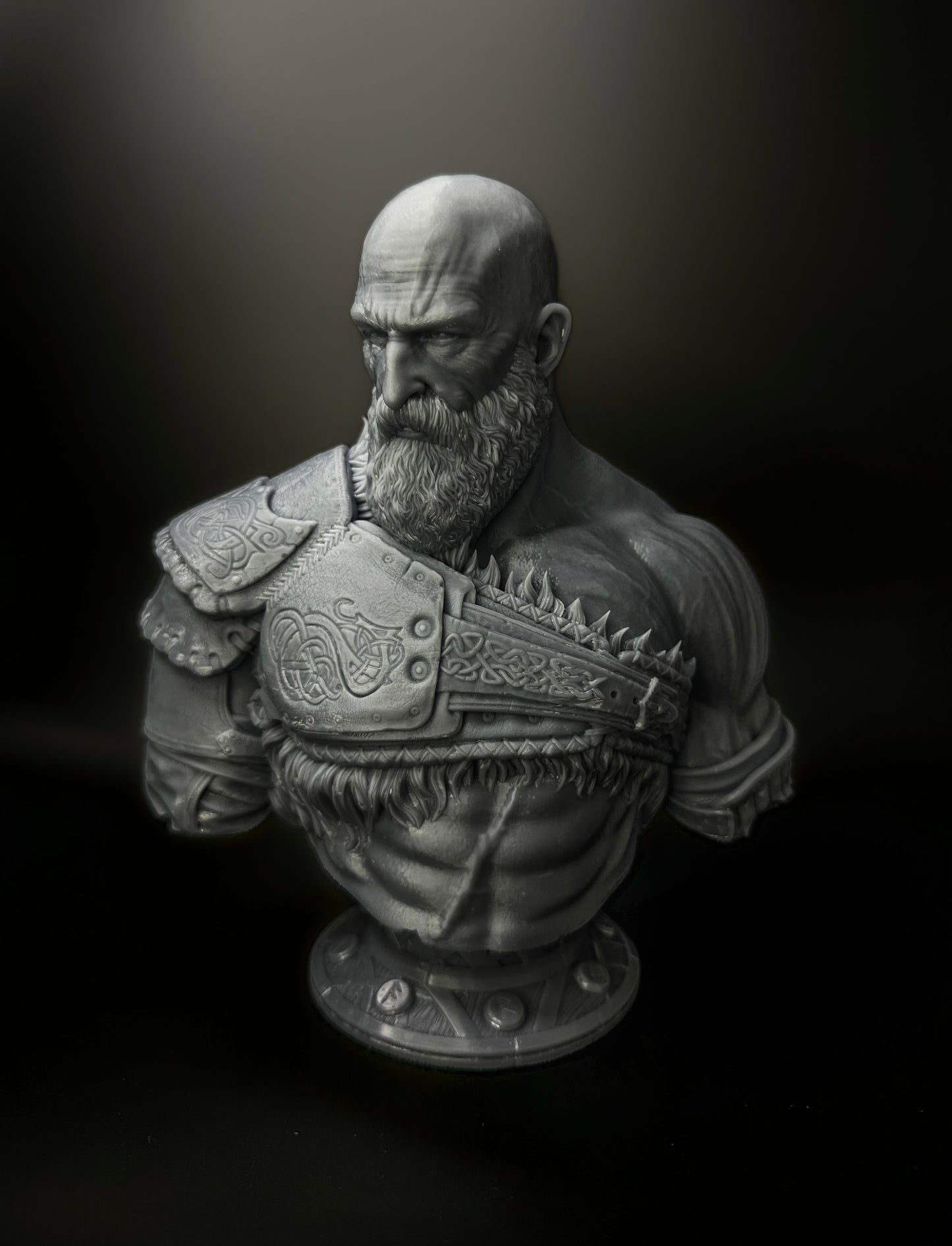 Kratos