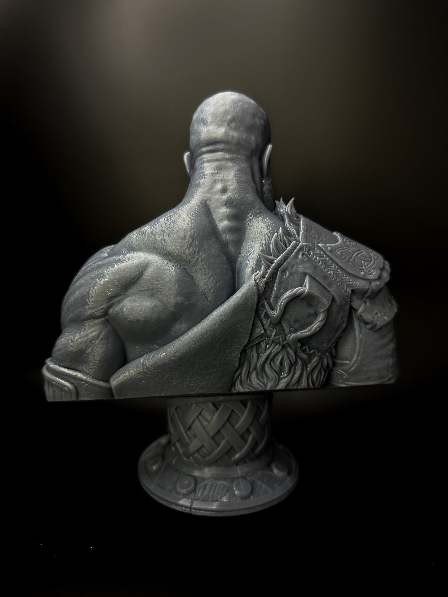 Kratos