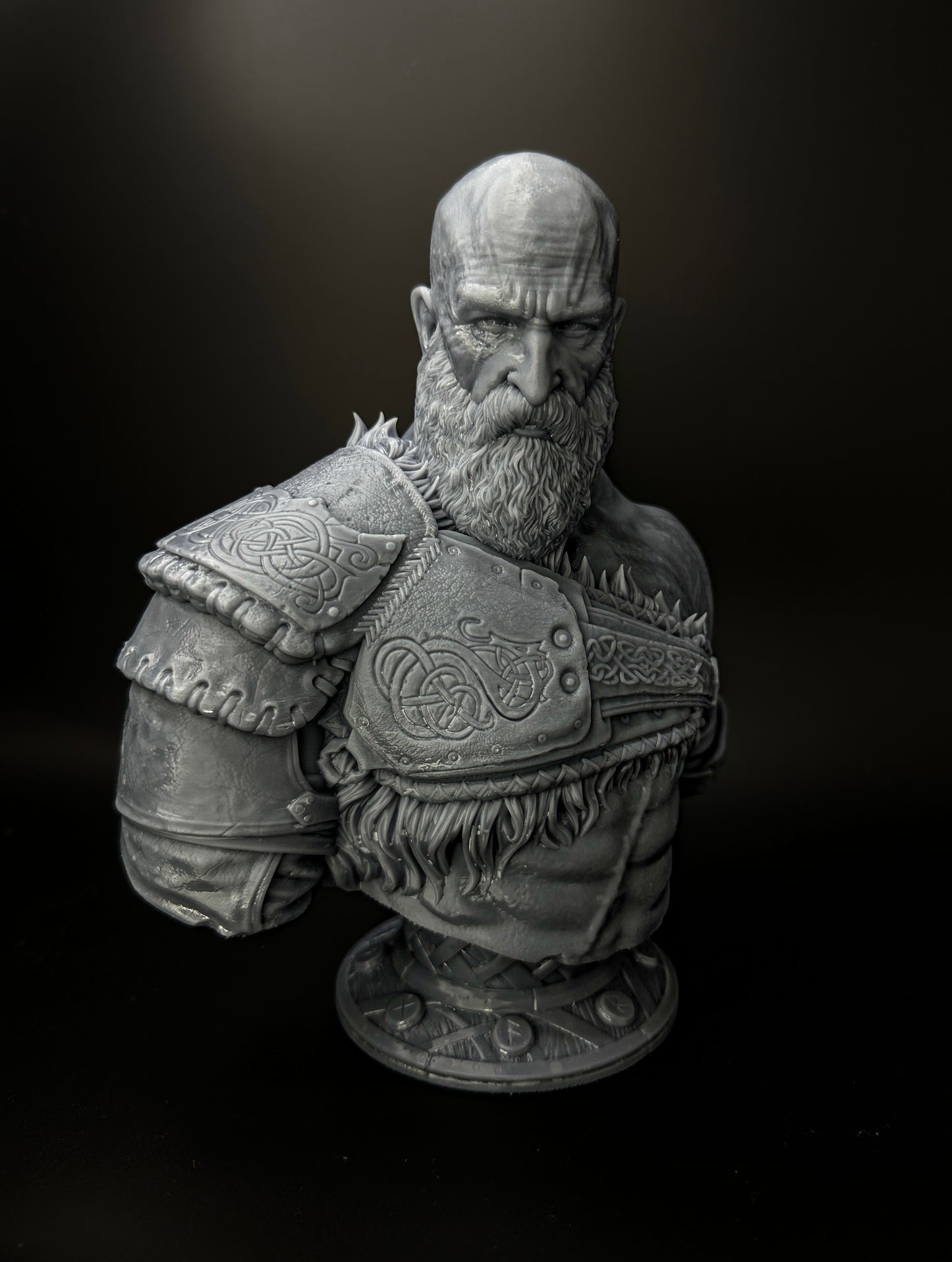 Kratos