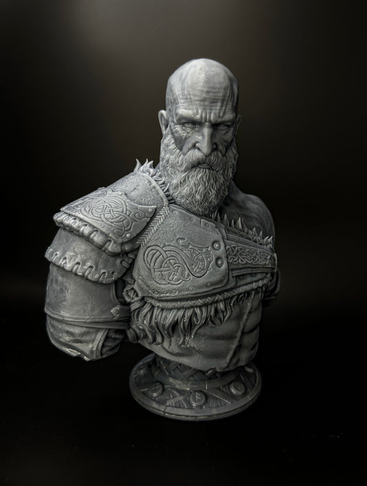 Kratos