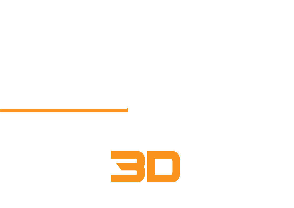 HEPTAGON Studio 3D